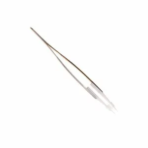 Penseta ceramica alba Dreapta WYLIE WL-14H/15H