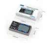 Platforma Inteligenta pentru Desoldering/Dezlipire MiJing MS1, Compatibila cu iPhone X-15 Pro Max
