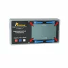 Platforma Inteligenta pentru Desoldering/Dezlipire MiJing MS1, Compatibila cu iPhone X-15 Pro Max