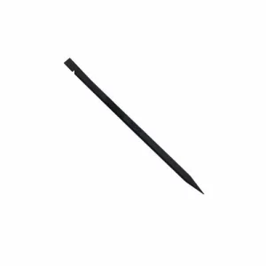 Spatula universala anti-statica din nylon