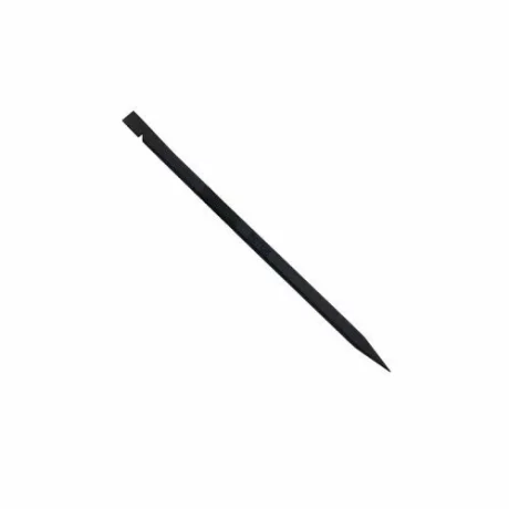 Spatula universala anti-statica din nylon