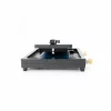 Suport WYLIE de fixare si presare pentru telefon WL-6018 21x16cm