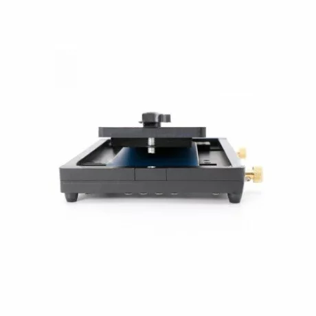 Suport WYLIE de fixare si presare pentru telefon WL-6018 21x16cm