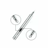 Surubelnita electrica fara fir TBK- 008