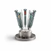 Surubelnita REFOX RS3 3D (Philips 1.5mm)