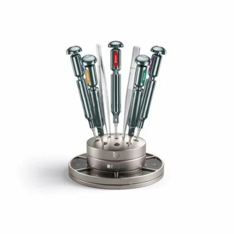 Surubelnita REFOX RS3 3D (Philips 1.5mm)