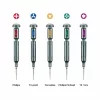 Surubelnita REFOX RS3 3D (Tri-Point 0.6mm)