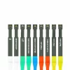 Cablu de Alimentare Sunshine iBoot B pentru Telefoane iPhone 6-15 Pro Max