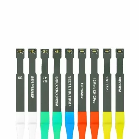 Cablu de Alimentare Sunshine iBoot B pentru Telefoane iPhone 6-15 Pro Max