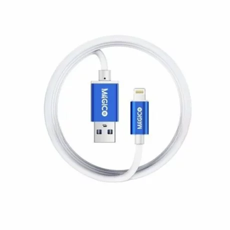 Cablu Magico pentru Restaurare usoara pentru iPhone si iPad