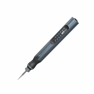 Instrument pentru polizare si slefuit MaAnt D1