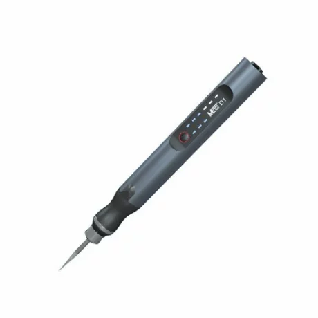 Instrument pentru polizare si slefuit MaAnt D1