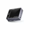 Modul de Transfer Wireless pentru Imagini Termice Infraroșii iRW6 QianLi