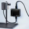 Modul de Transfer Wireless pentru Imagini Termice Infraroșii iRW6 QianLi