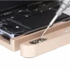 Suport pentru fixare telefon/ecran Refox RS52