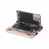 Suport pentru fixare telefon/ecran Refox RS52