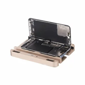 Suport pentru fixare telefon/ecran Refox RS52