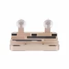 Suport pentru fixare telefon/ecran Refox RS52