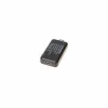 Tester Digital Tip-C pentru Incarcare