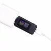 Tester Digital Tip-C pentru Incarcare
