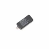 Tester Digital Tip-C pentru Incarcare