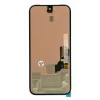 Ecran Google Pixel 8a 5G 2024 (Service Pack)
