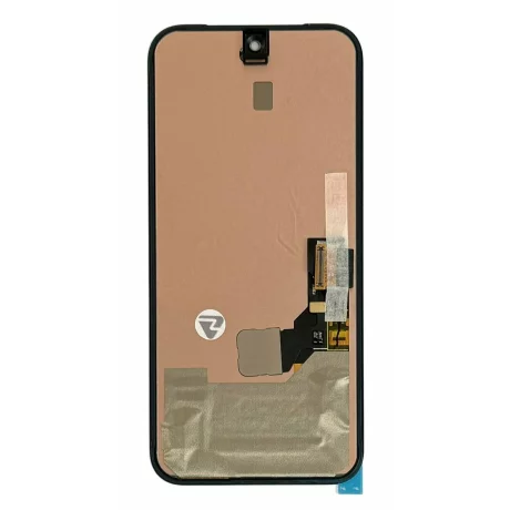 Ecran Google Pixel 8a 5G 2024 (Service Pack)