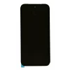 Ecran Google Pixel 8a 5G 2024 (Service Pack)