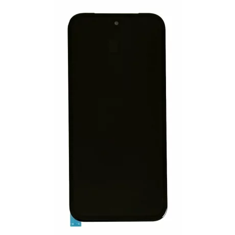 Ecran Google Pixel 8a 5G 2024 (Service Pack)