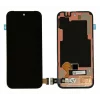 Ecran Google Pixel 9 5G 2024 (Service Pack)