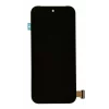 Ecran Google Pixel 9 5G 2024 (Service Pack)