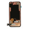 Ecran Google Pixel 9 5G 2024 (Service Pack)