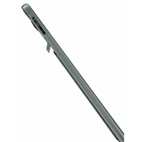 Ecran Samsung N770 Galaxy Note 10 Lite Aura Glow (Argintiu) (Service Pack)