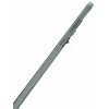 Ecran Samsung N770 Galaxy Note 10 Lite Aura Glow (Argintiu) (Service Pack)