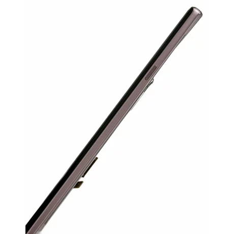 Ecran Samsung N960 Galaxy Note 9 Lavender Purple (Violet Lavanda) (Service Pack)
