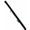 Ecran Samsung N986 Galaxy Note 20 Ultra 5G Mystic Black (Negru) Fara Camera (Service Pack)