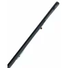 Ecran Samsung N975 Galaxy Note 10 Plus Aura Black (Negru) (Service Pack)