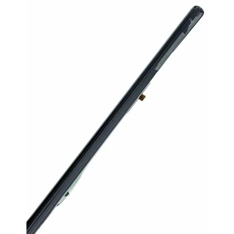 Ecran Samsung N975 Galaxy Note 10 Plus Aura Black (Negru) (Service Pack)