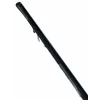 Ecran Samsung N975 Galaxy Note 10 Plus Aura Black (Negru) (Service Pack)