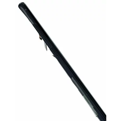 Ecran Samsung N975 Galaxy Note 10 Plus Aura Black (Negru) (Service Pack)