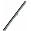 Ecran Samsung N975 Galaxy Note 10 Plus Aura Glow (Argintiu) (Service Pack)