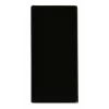 Ecran Samsung N975 Galaxy Note 10 Plus Aura Glow (Argintiu) (Service Pack)