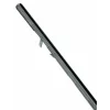Ecran Samsung N975 Galaxy Note 10 Plus Aura Glow (Argintiu) (Service Pack)