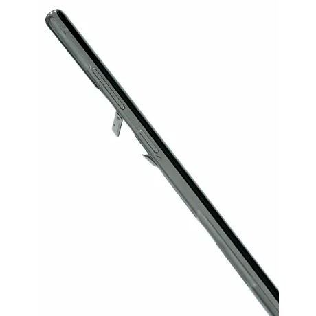 Ecran Samsung N975 Galaxy Note 10 Plus Aura Glow (Argintiu) (Service Pack)