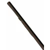 Ecran Samsung N986 Galaxy Note 20 Ultra 5G Mystic Bronze (Bronz) Fara Camera (Service Pack)