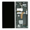 Ecran Samsung S908 Galaxy S22 Ultra 5G Green (Service Pack)
