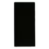 Ecran Samsung S908 Galaxy S22 Ultra 5G Green (Service Pack)