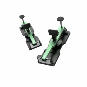 Instrument pentru deschiderea Ecranului telefonului mobil 2UUL DA08