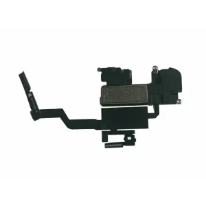 Modul Face ID si Casca (earpiece) iPhone X (din dezmembrari)