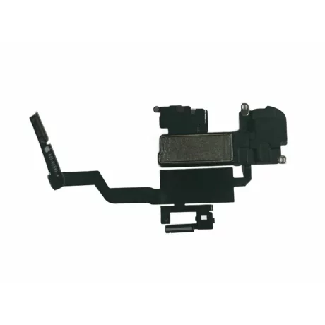 Modul Face ID si Casca (earpiece) iPhone X (din dezmembrari)